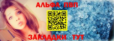 индика Рузаевка