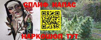 индика Рузаевка