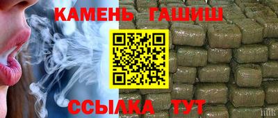 индика Рузаевка