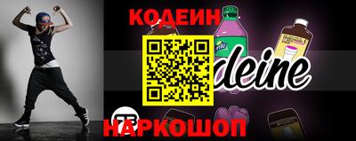 индика Рузаевка